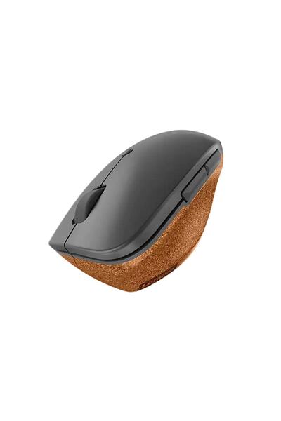 LENOVO Gy51c33980 Go Wireless Vertical Mouse