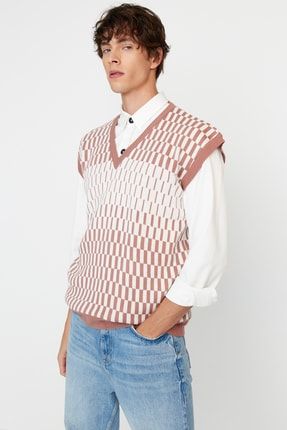 Sweater Vests
