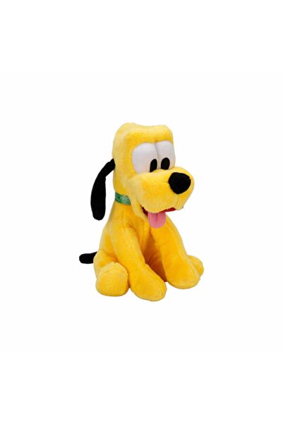 Disney Pluto Core Peluş 25 cm