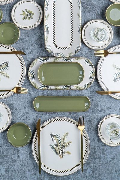 Home & Kitchen Deals