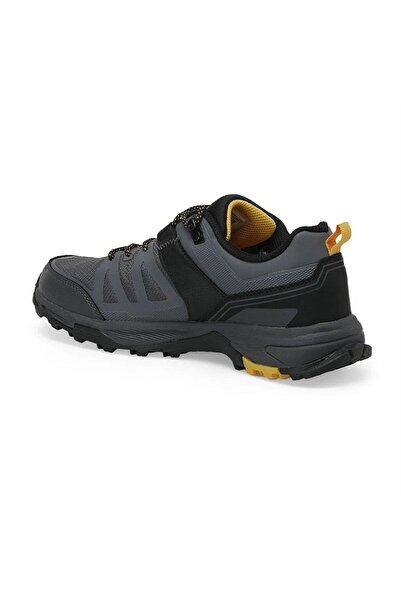 lumberjack Star 2pr Su Geçirmez Outdoor 101165050