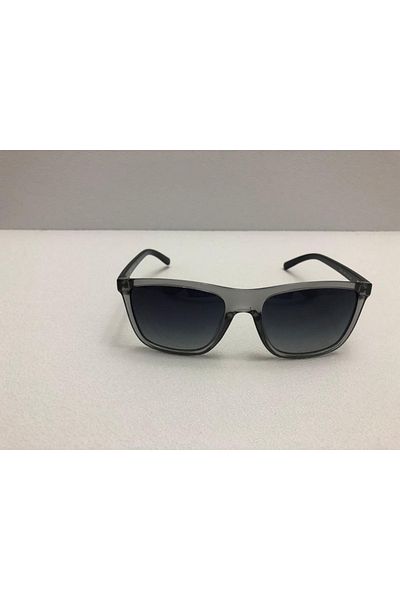 Swing Men's Sunglasses - Ss195 C11 Model