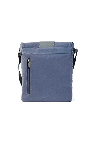 Nors Geanta de umar Highway Mini - Model Tian