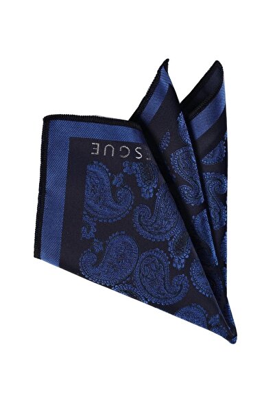 Esgue Șervețele cu model Saks Color