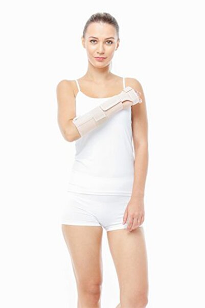 ORLEX جبيرة معصم مقاس Xxl