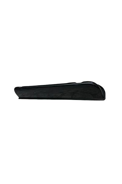 POYRAZ TUNİNG Ford Transit 2007-2013 (Piano Black Şipitak)