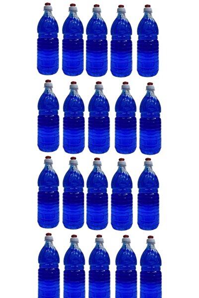 gençdemirhırdavat Reşo Jel Yakıtı En Kaliteli Soba Mangal Osmanlı Ocağı Yakıt...