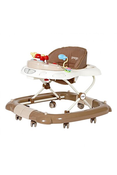 Prego Prego 5082 Dıgo Bebek Yürüteçi