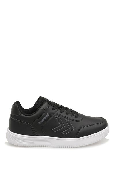hummel Tenis de damă Hml Access Pu Black