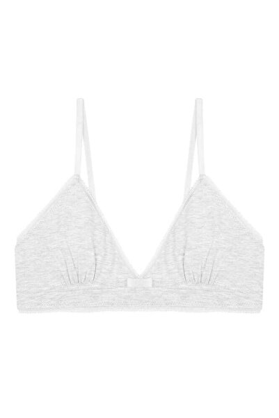 Penti My First Bra Melange σουτιέν 2 τεμαχίων