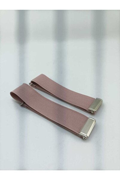 Elegans Giyim Aksesuar Gömlek Kol Bandı