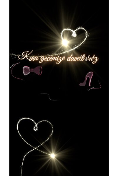 ikisibir Davetiye-kına Davetiyesi-video Davetiye-kına0006