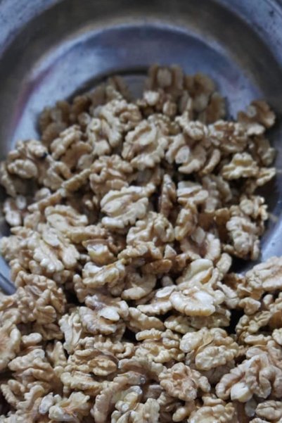 AtaCeviz Iç Ceviz Kelebek (OĞUZLAR) - 1 Kg