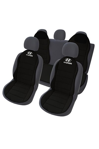 BTİC Btc Hyundai I20 Universal Auto Seat Cover Auto Cushion