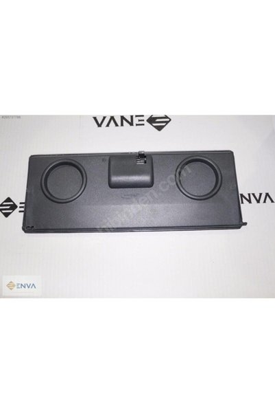 OEM Renault R9 - R 9 / R11 - R 11 - Broadway Torpido Kapagı