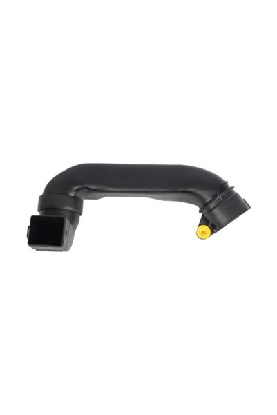 Peugeot 1007 206 207 3008 307 308 5008 Partner 1.6 Hdi Hava Filtre Hortumu :9656673480 1434.43