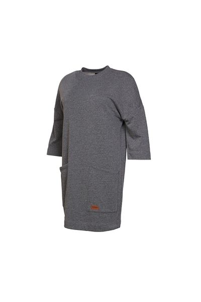 hummel Hmljasmın Dress