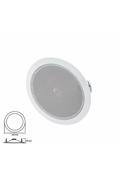 Cata 60w Trafolu 6'' Hoparlör Ct-9140