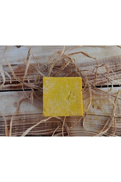 ELİF CANDAR Bıttın Sabunu