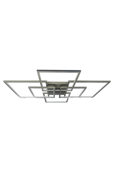 TRİOLUX Trıolux Led Avize Plafonyer Altıkare Tr2a038 150*110cm