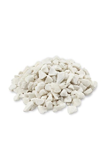 Lilac Home Yapay Çiçek Maxi Boy Siyah Saksılı Yeşil Okaliptus Sarkıtı