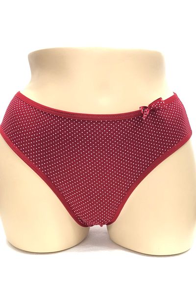 MİSSEMMA Bikini dama 5 piese chiloți