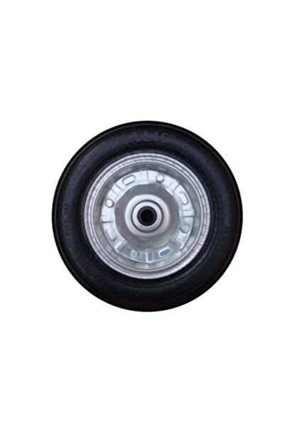 Yapar El Araba Tekeri Dolma