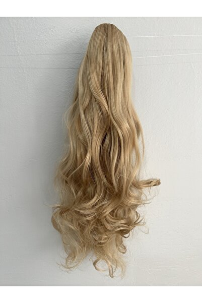 DENİZ Dalgalı At Kuyruğu