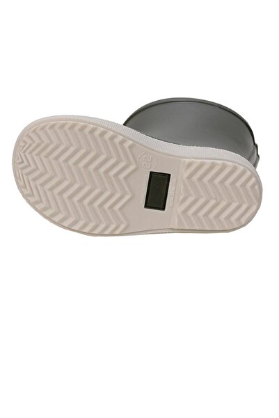 IGOR Splash Nautico Kids Rain Boots W10107-042