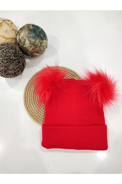 Genel Markalar Ponponlu Bere