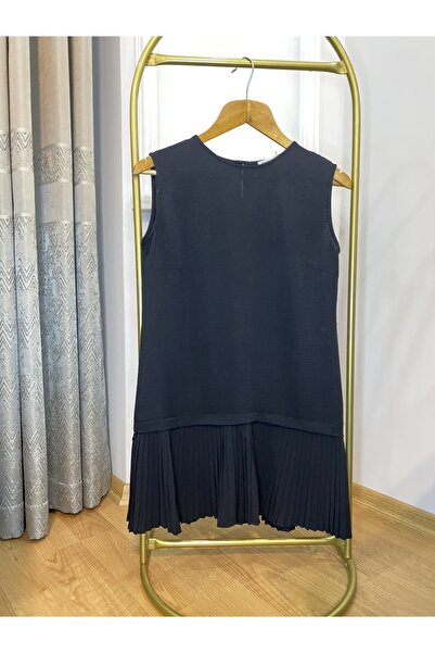 ÖO COLLECTION Πλισέ εσώρουχα