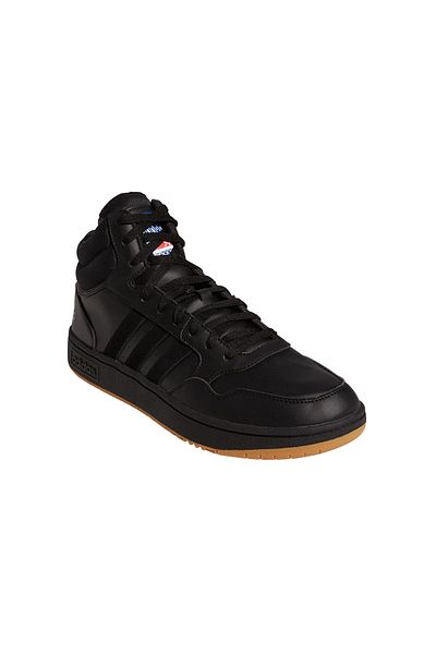adidas Hoops 3.0 Mid Men's Shoes Gy4745