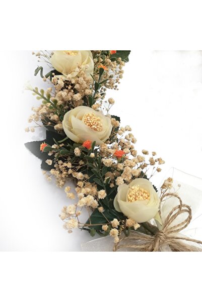 Lora Davet Söz Nișă Tavă Floare 1 Buc Multicolor 53687