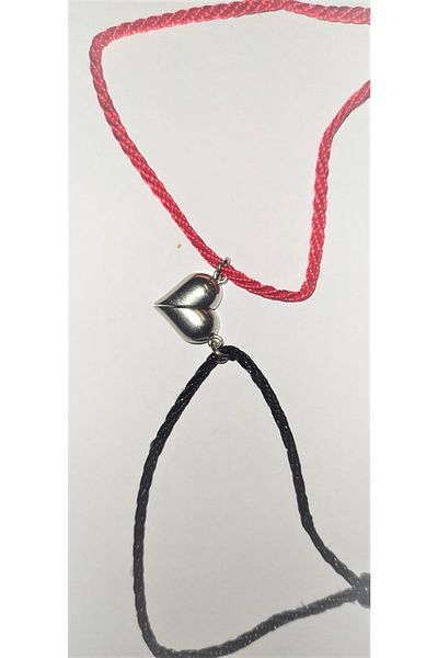 MONİCATİME Dear Bracelet