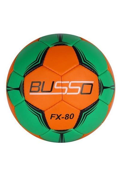 BUSSO Fx-80 Handball Ball No:3