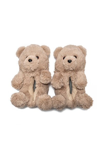 Twigy Tw Teddy Kahve 36/41