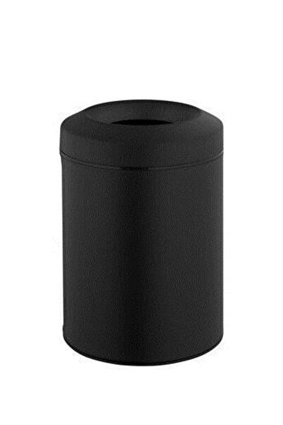 Artema A4415136 Base 200 Çöp Kovası 5l Mat Siyah