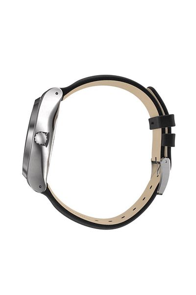 Swatch Men's Wristwatch - Sy23s408 Model