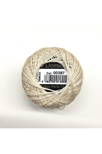 domino Nakış Ipi No:12 Nakış Ipi