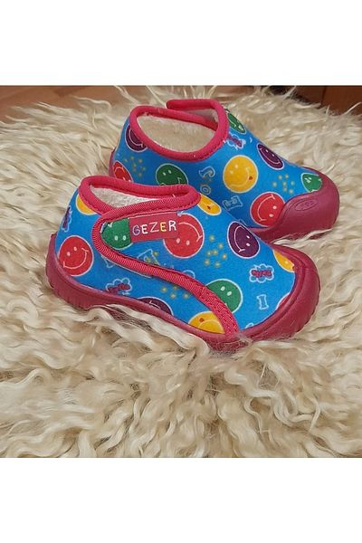 GEZER 2782 Baby Panduf