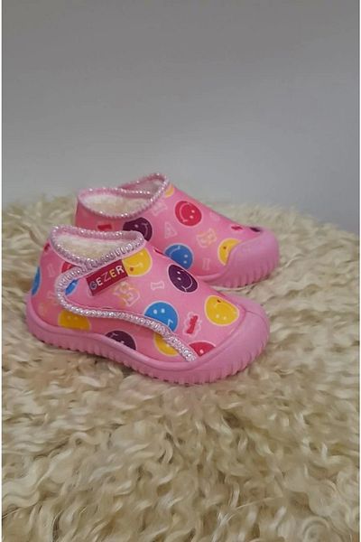 GEZER 2782 Baby Panduf