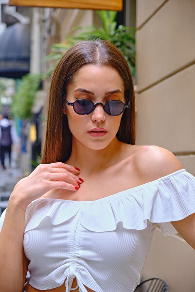 Monvago Mv 1035 Unisex Güneş Gözlüğü