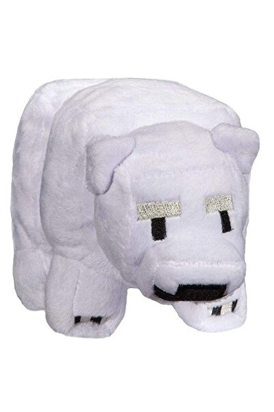 Schulzz Bear Ayı Oyuncak 20 Cm