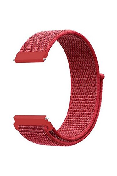 Cool Cold Samsung Galaxy-huawei Gt-2-3-4 Seri 46 Mm 22 Mm Uyumlu Hasır Kordon Band