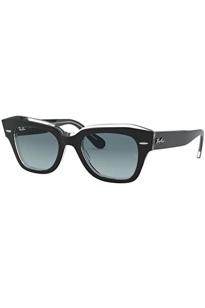 Ray-Ban Rb2186 1294/3m 49 Sunglasses