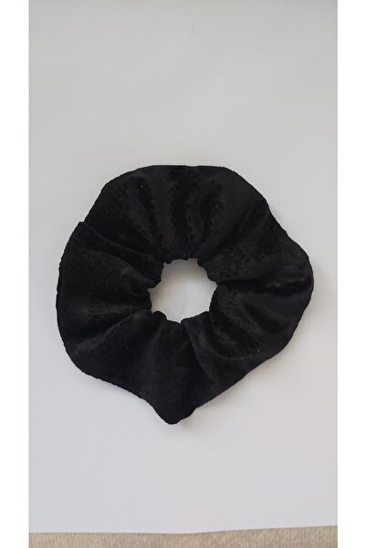 Siyah Simit Toka