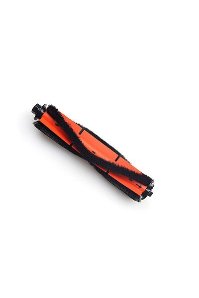 Roborge Roidmi Eve Plus - 1-pack Compatible Main Brush and Spare Parts
