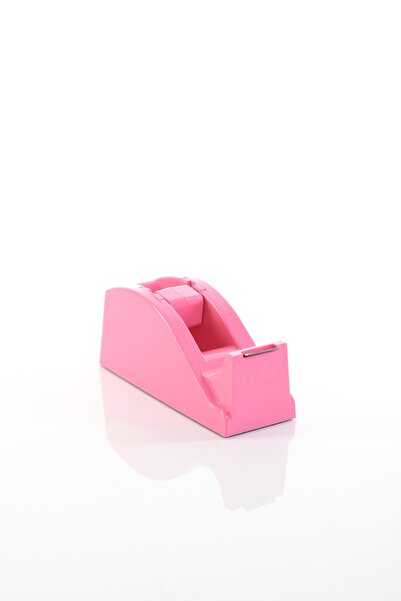 Ops Bm 511 Bant Makinesi 10-33 Mt. Pastel Pembe