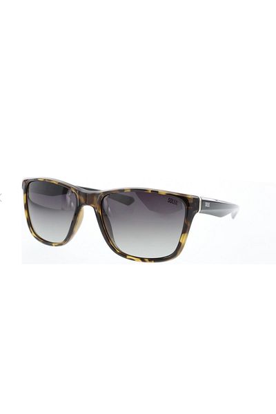 Soleil 1143 01 Sunglasses