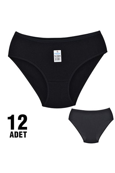 Kaylife Dondeza 324 Ribana Bato 12"